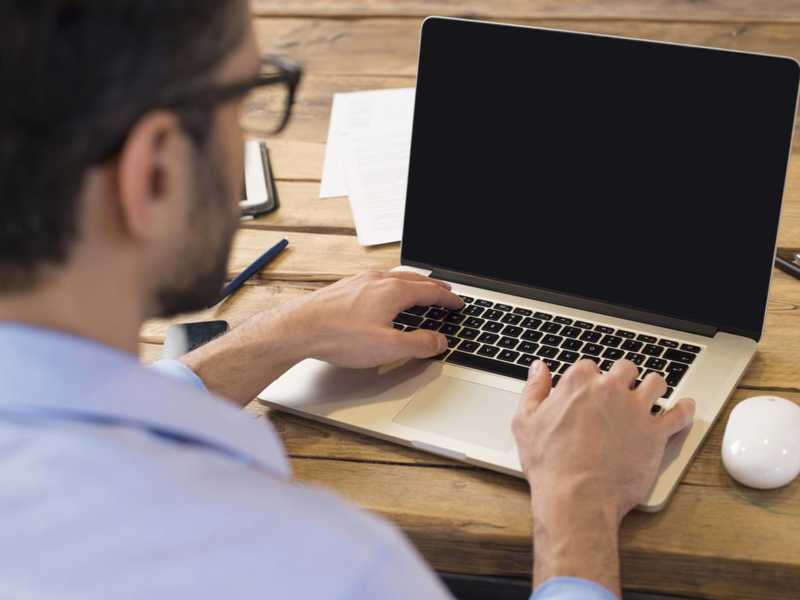 cara melaporkan tax amnesty online