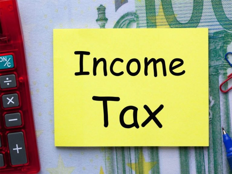 subjek pajak penghasilan